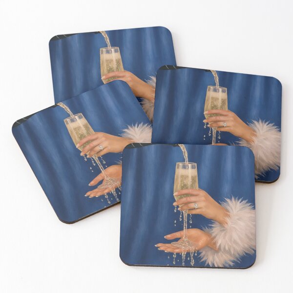 Item preview, Funny Bar designed and sold by Aimegas.