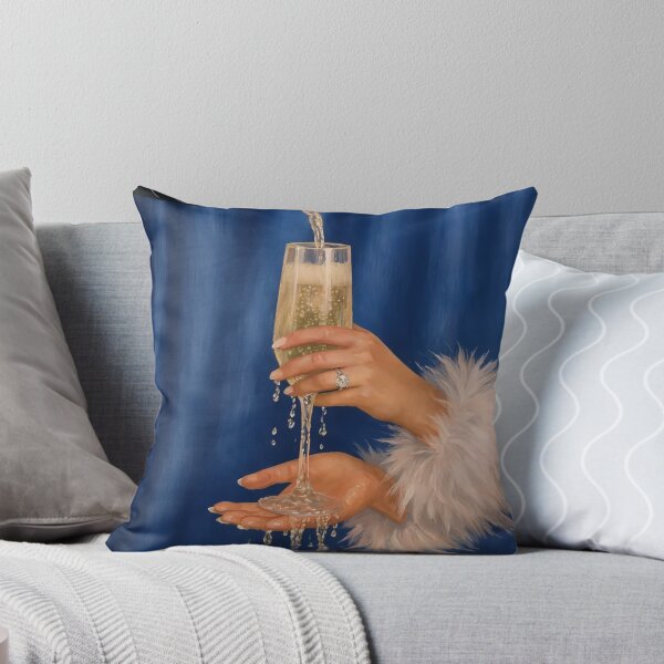 Item preview, Funny Bar designed and sold by Aimegas.