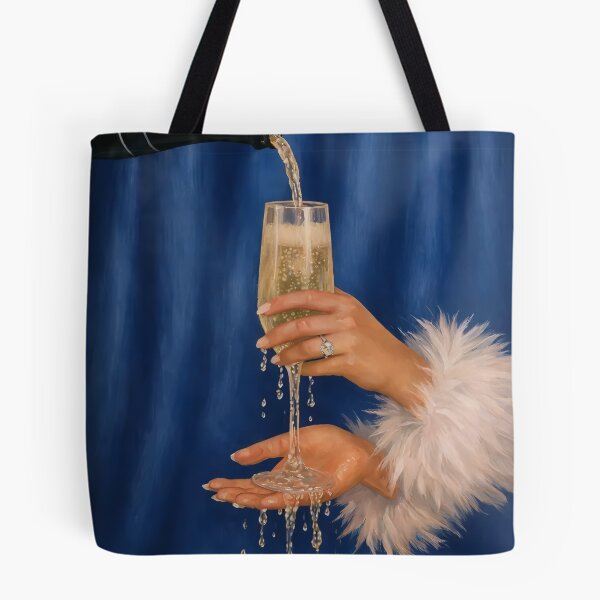 Item preview, Funny Bar designed and sold by Aimegas.