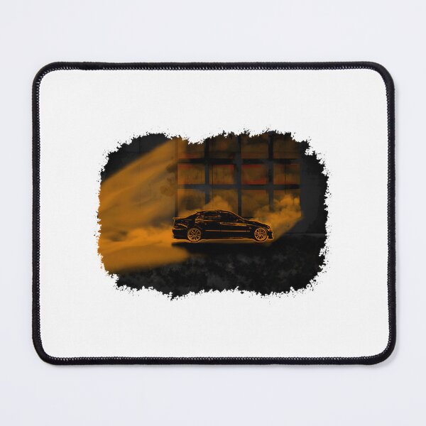 Item preview, Funny Don't Need a New Car Quote Design for Car Lovers designed and sold by Urban uga ⭐⭐⭐⭐⭐.