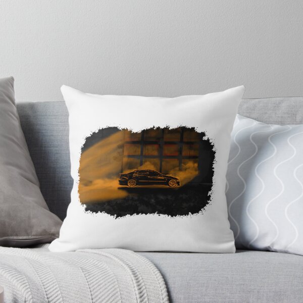 Item preview, Funny Don't Need a New Car Quote Design for Car Lovers designed and sold by Urban uga ⭐⭐⭐⭐⭐.