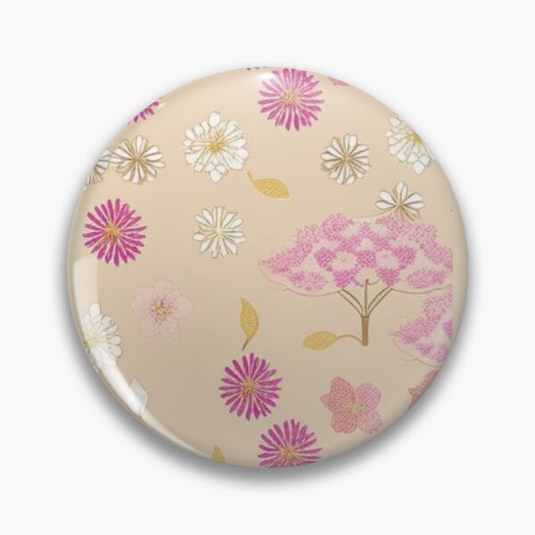 Item preview, Charmed Ambience designed and sold by lifeinspired4u.