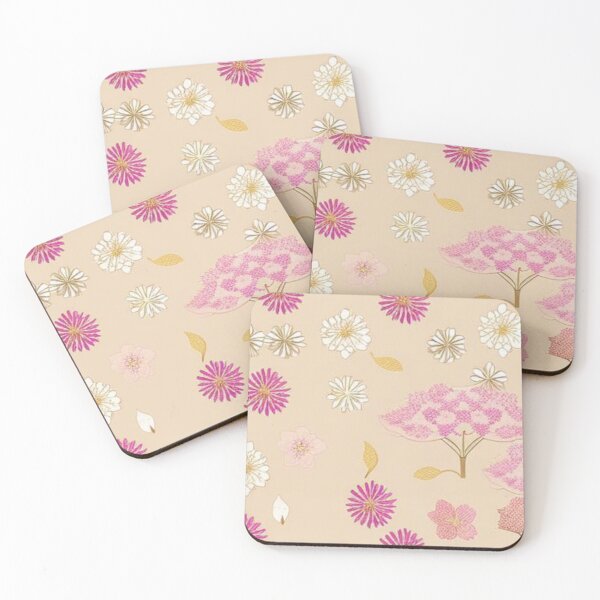 Item preview, Charmed Ambience designed and sold by lifeinspired4u.