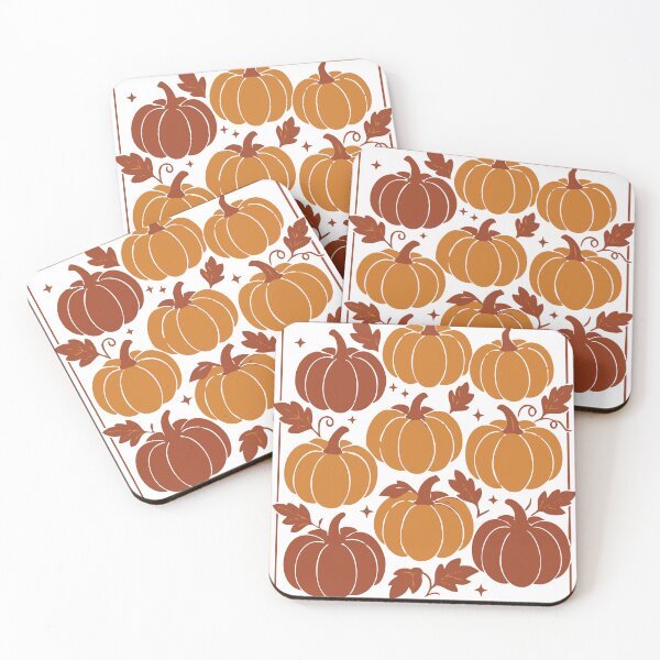 Item preview, Pumpkin Season designed and sold by Geritaa.