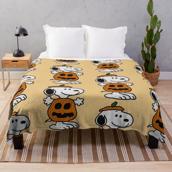 Item preview, Snoopy Pumpkin Costume designed and sold by Cosmic-Meadows.