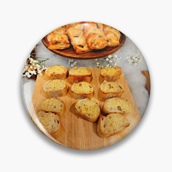Item preview, Charcuterie designed and sold by Courtney Croxall.