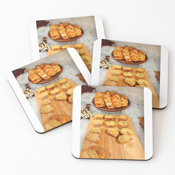 Item preview, Charcuterie designed and sold by Courtney Croxall.