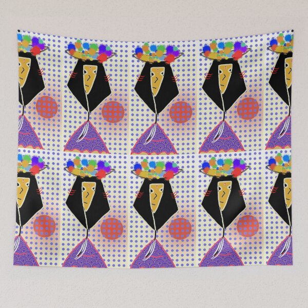 Item preview, The Weight of Color designed and sold by AWADHESH  CHAURASIA.