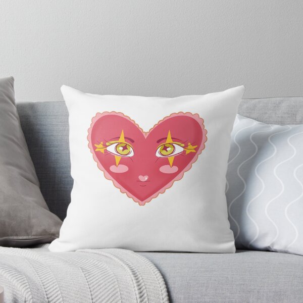 Item preview, Clown heart designed and sold by cherrydesign-mx.