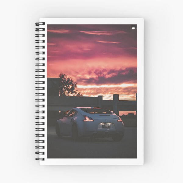 Item preview, Z Sunset Artistic Landscape with Vibrant Colors and Serene Vibes designed and sold by Urban uga ⭐⭐⭐⭐⭐.