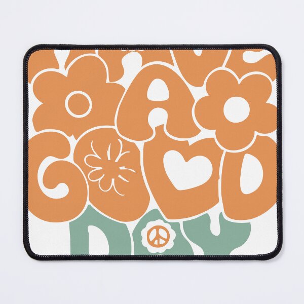 Item preview, Have a good day designed and sold by Geritaa.