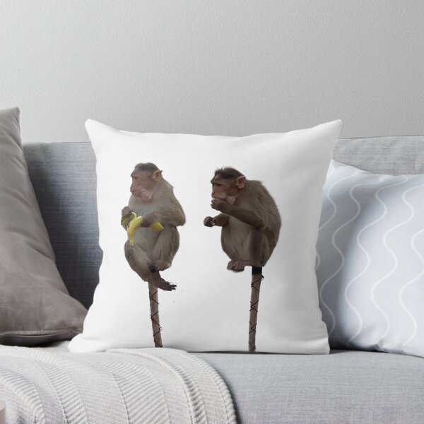 Item preview, monkeys 1 designed and sold by arbypoorab.