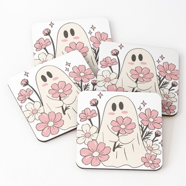 Item preview, Ghost love designed and sold by Geritaa.