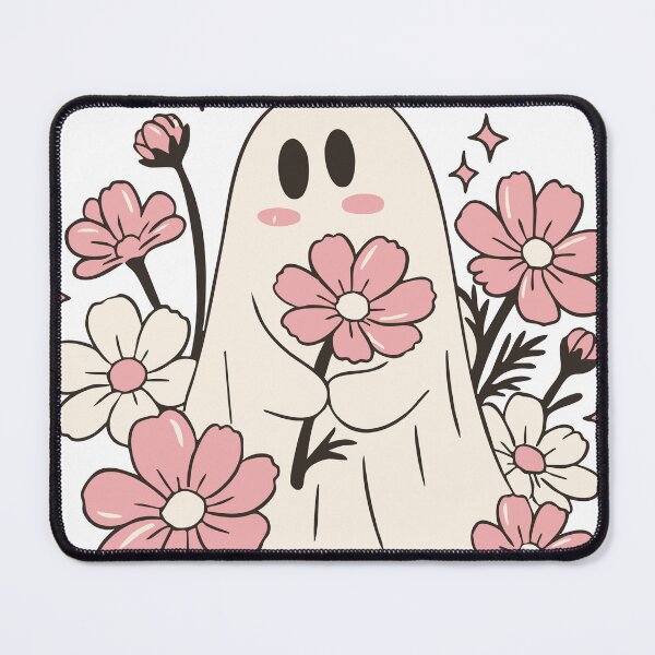 Item preview, Ghost love designed and sold by Geritaa.