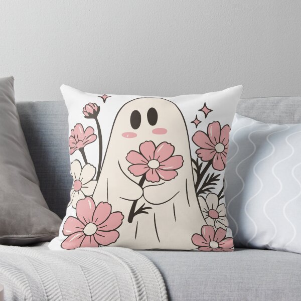 Item preview, Ghost love designed and sold by Geritaa.