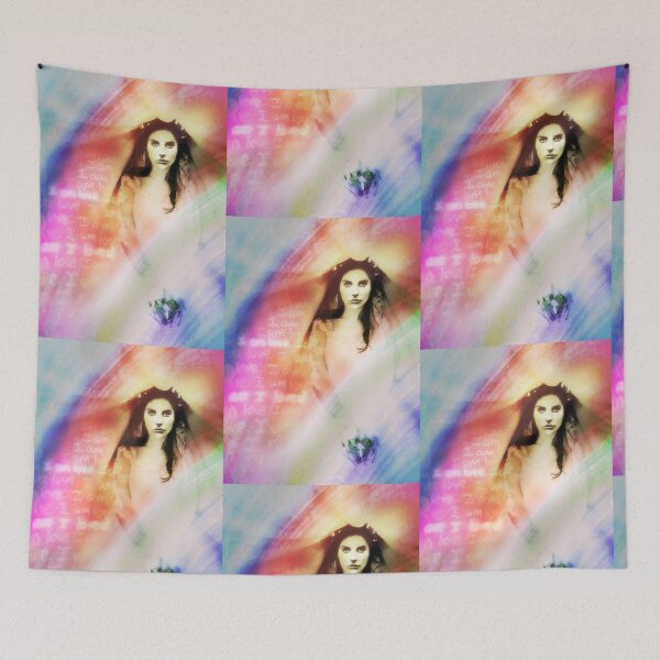 Tapestry