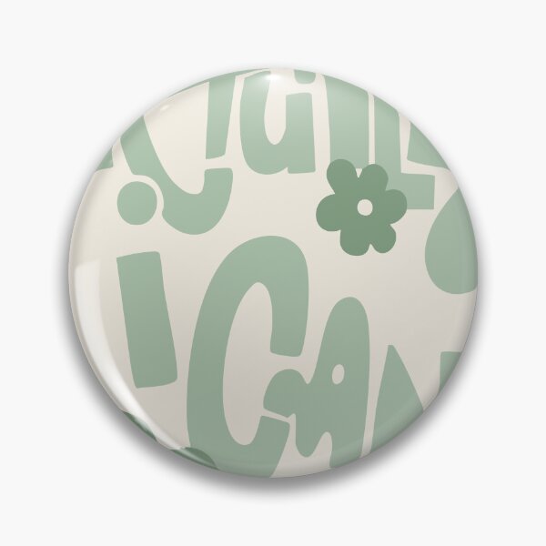 Item preview, Actually I can designed and sold by Geritaa.