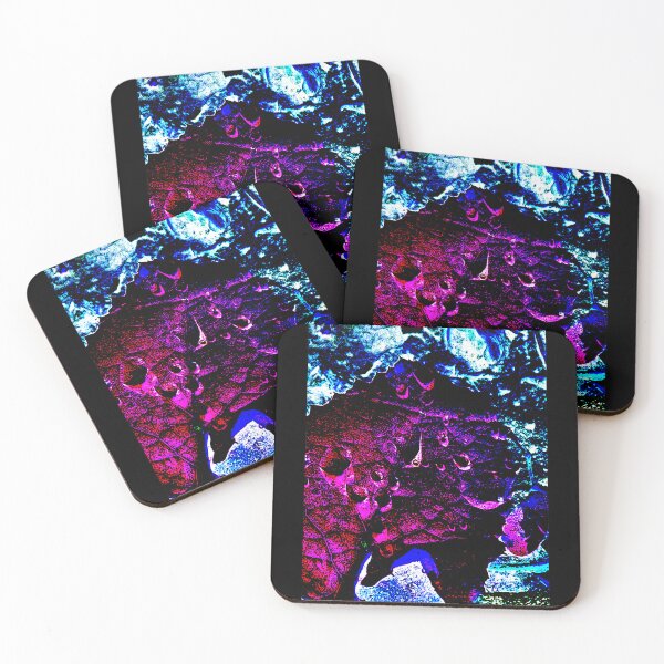 Item preview, Avatar abstract designed and sold by Courtney Croxall.