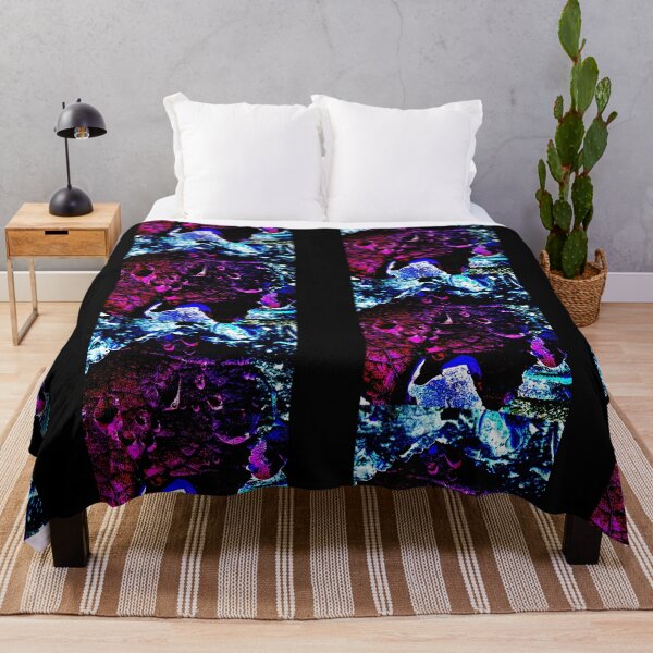 Item preview, Avatar abstract designed and sold by Courtney Croxall.