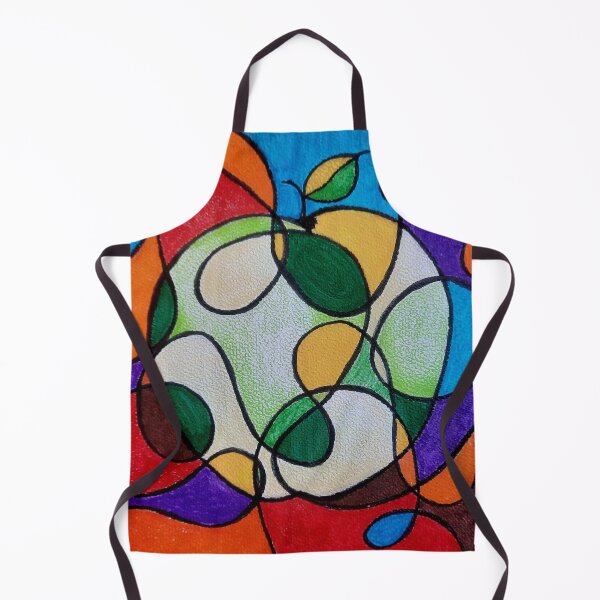 Item preview, Harvest Apple designed and sold by DETalas.