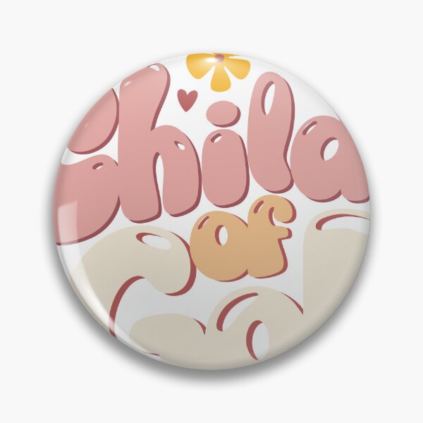 Item preview, Child of God designed and sold by Geritaa.