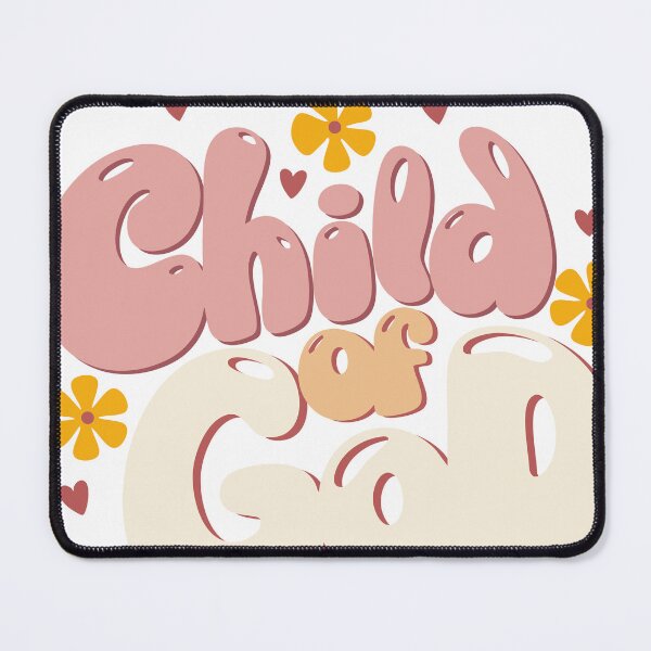 Item preview, Child of God designed and sold by Geritaa.