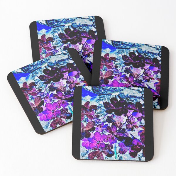 Item preview, Plant abstract 2 designed and sold by Courtney Croxall.