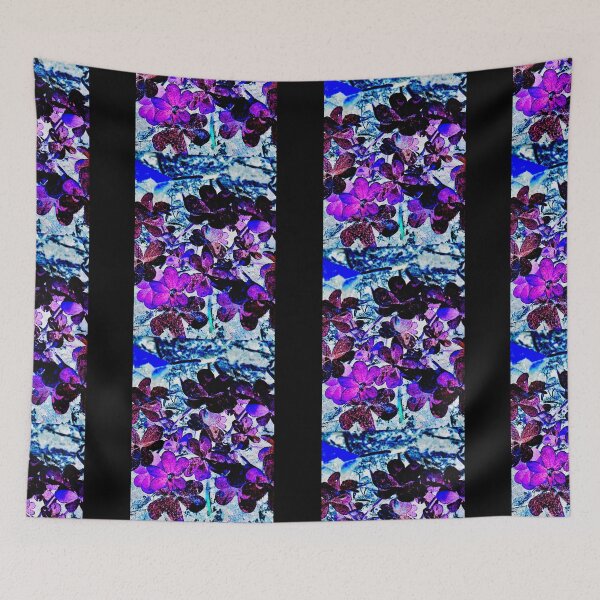 Item preview, Plant abstract 2 designed and sold by Courtney Croxall.
