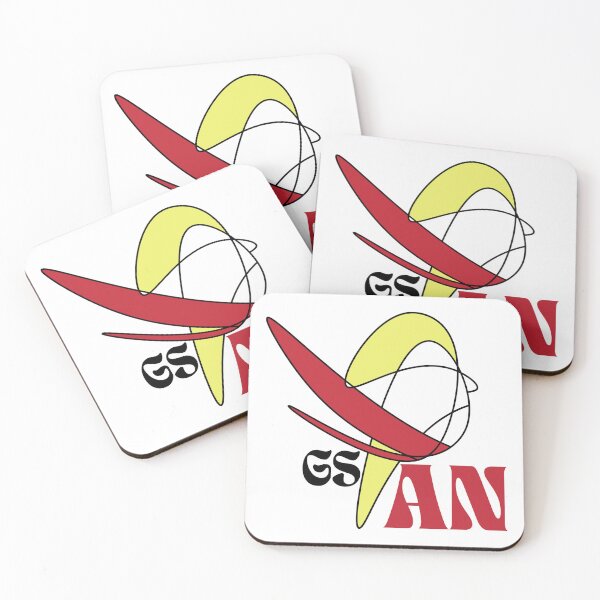 Item preview, Galatasaray  designed and sold by Designhand.
