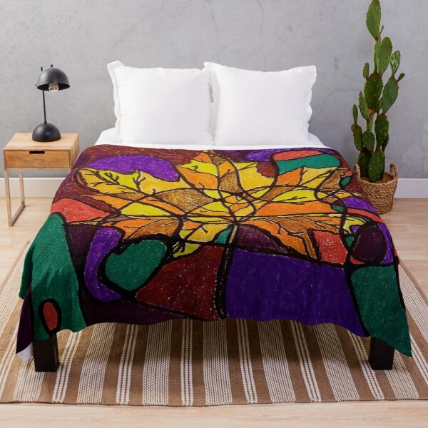 Item preview, Maple Fall designed and sold by DETalas.