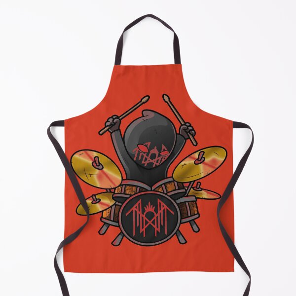 Item preview, Well you were laid in verse designed and sold by kuriopoli.