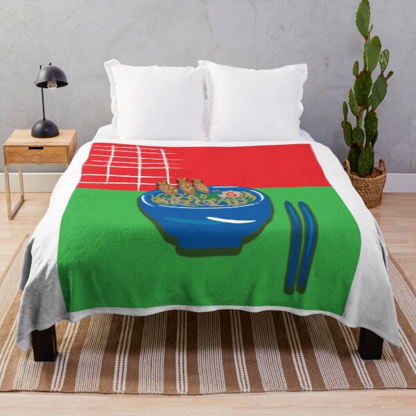 Item preview, ramen bowl designed and sold by Kasia1987t.