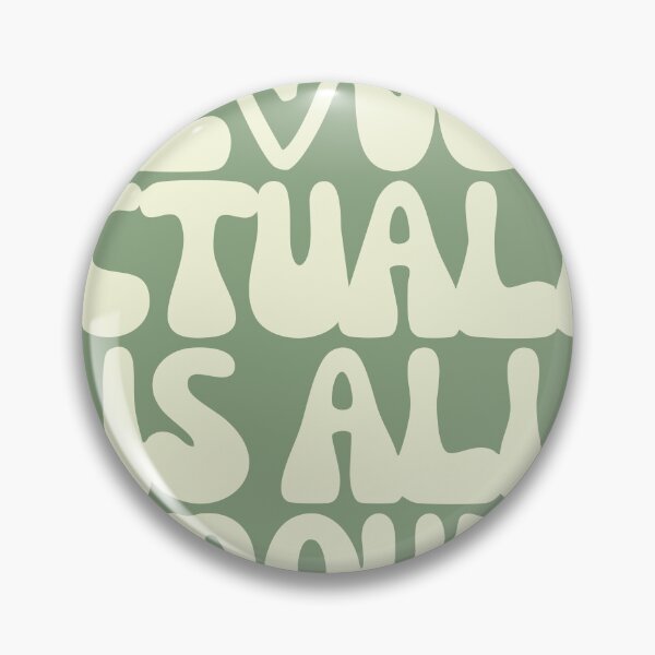 Item preview, Love actually is all around designed and sold by Geritaa.