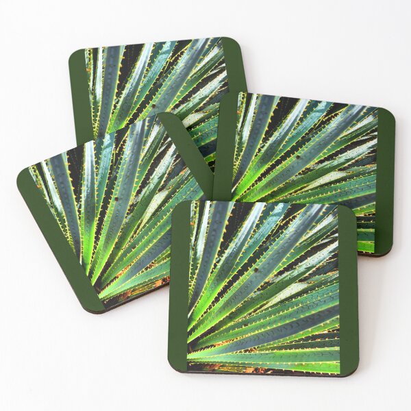 Item preview, Glowing Green designed and sold by Courtney Croxall.