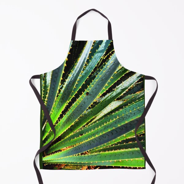 Item preview, Glowing Green designed and sold by Courtney Croxall.