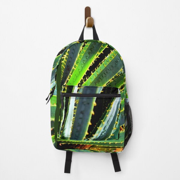 Item preview, Glowing Green designed and sold by Courtney Croxall.