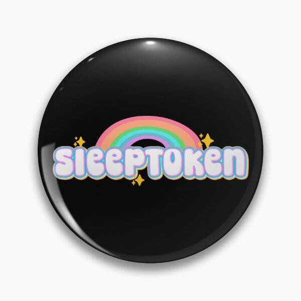 Item preview, Well I am the designed and sold by kuriopoli.