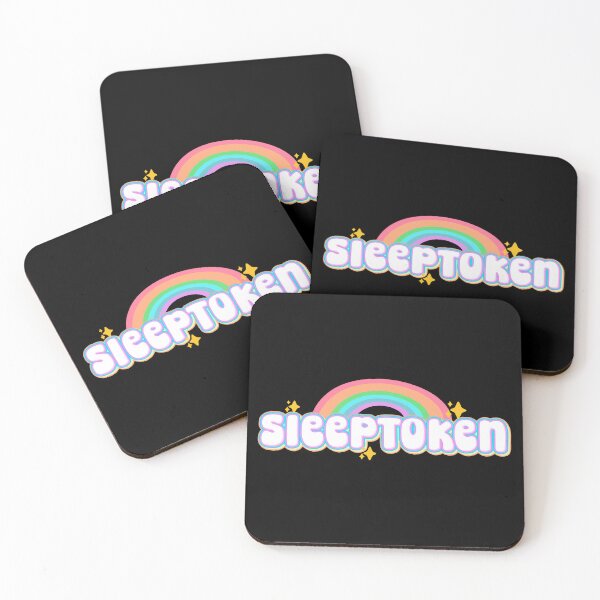 Item preview, Well I am the designed and sold by kuriopoli.