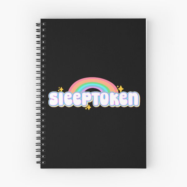 Item preview, Well I am the designed and sold by kuriopoli.