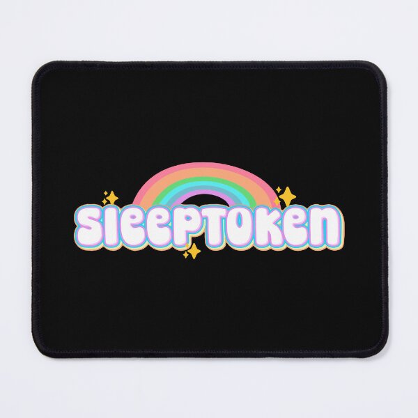 Item preview, Well I am the designed and sold by kuriopoli.