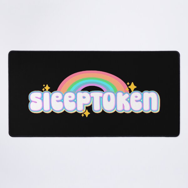 Item preview, Well I am the designed and sold by kuriopoli.