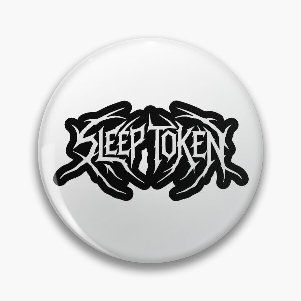Item preview, You and I are down head-first designed and sold by kuriopoli.