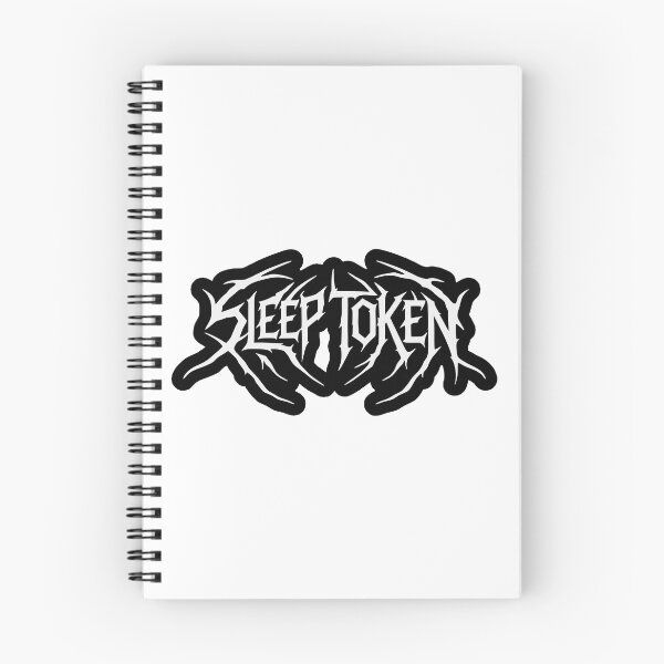 Item preview, You and I are down head-first designed and sold by kuriopoli.