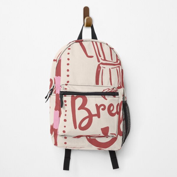 Item preview, Breakfast club designed and sold by Geritaa.
