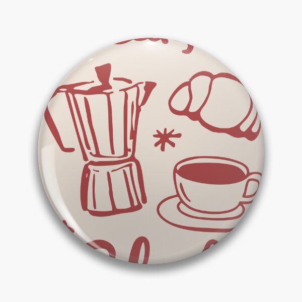 Item preview, Breakfast club designed and sold by Geritaa.
