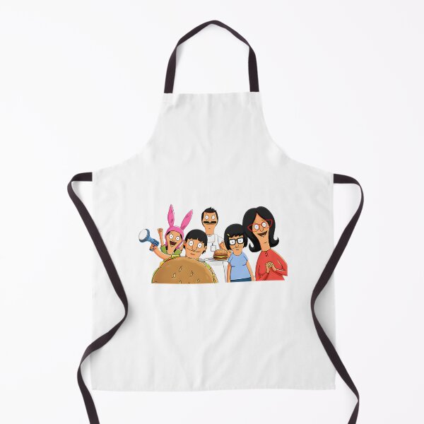 Item preview, Funny Cartoon Character Inspired Design with Quirky Expression designed and sold by phobospeur.