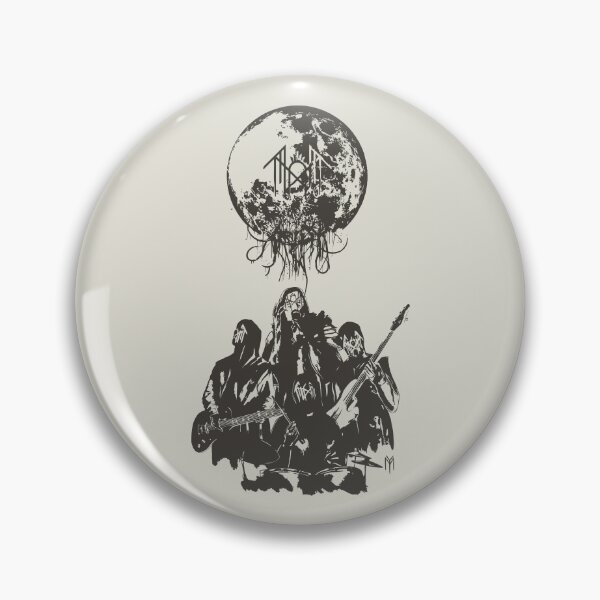 Item preview, But I have a feeling designed and sold by kuriopoli.