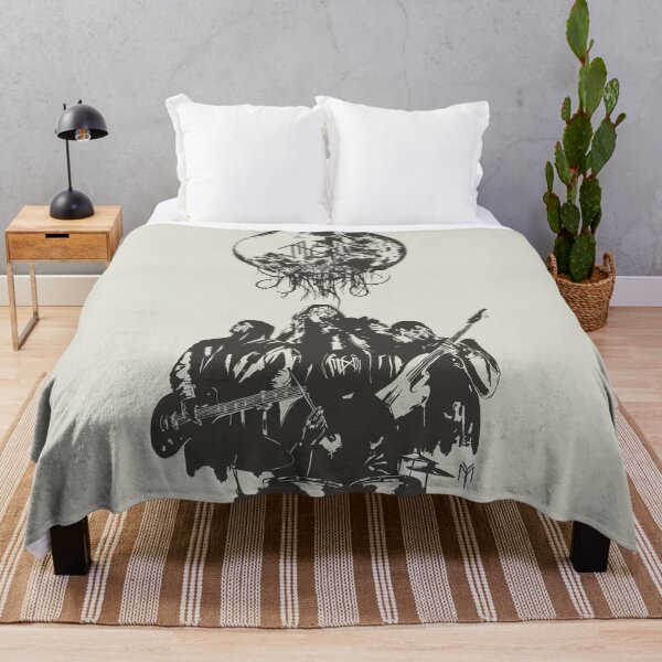 Item preview, But I have a feeling designed and sold by kuriopoli.