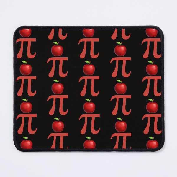 Item preview, Apple Pi designed and sold by joztees.