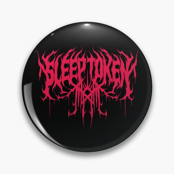 Item preview, We're close to the end designed and sold by kuriopoli.